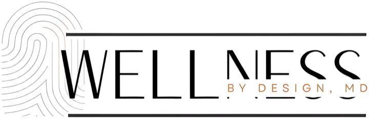 Wellness By Design, MD